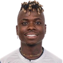 Quiñónes Quiñónes