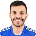 F. Al Hajeri