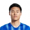 Ang Li