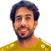 Hassan Hachim