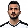 Jugador