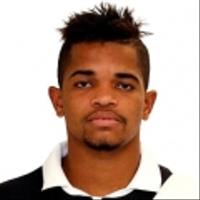 De Oliveira Quintanilha