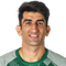 A. Beiranvand