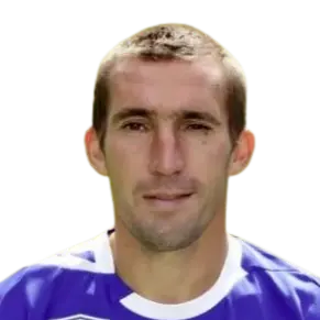 Pere Romeu