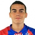 E. Merino