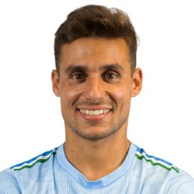 Diego