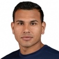 J. Sandoval