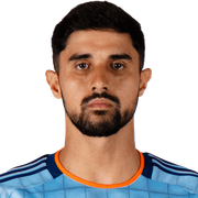 Profile Of T Martins Info News Matches And Statistics Besoccer Profile Of T Martins Info News Matches And Statistics Besoccer
