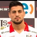 J. Droguett