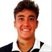 De Souza Faria Júnior