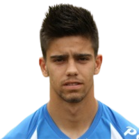 Perez Lopes