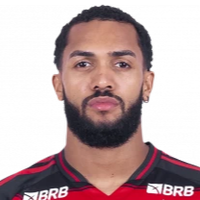 Vieira Dos Santos Júnior