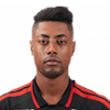 Bruno Henrique