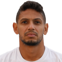 Rodrigues De Freitas