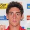 Vitor Xavier