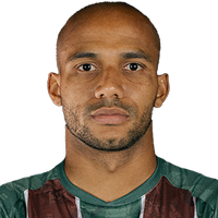 Cordeiro De Lima Silva