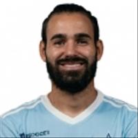 Santos Jordão Rocha Carvalho