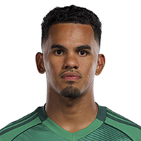 Rodrigues Do Nascimento Galeno