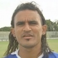 Giocatore