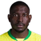A. Modiba