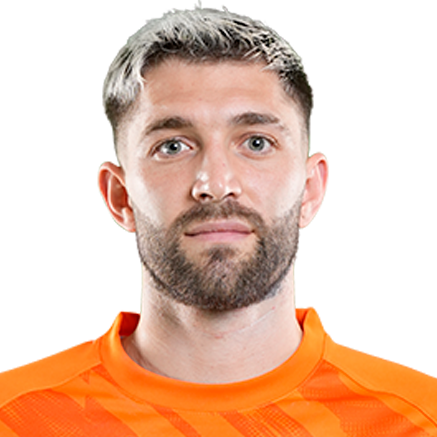 De Arruabarrena Fernández