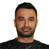 Gökhan