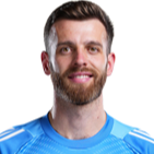 Angus Gunn