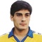 Raúl