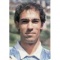 Ignacio