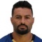 Uederson Ferreira