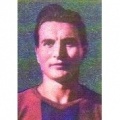 Nicolae Simatoc