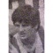 Juan Manuel