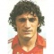 Campuzano