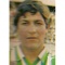 Prieto