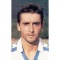 Álex Garcia