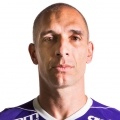 Fernando Prass