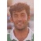 Pedro Díaz