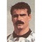Carrasco