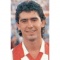 Julián Romero