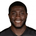 K. Opare