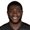 K. Opare