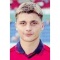 Dejan Markovic