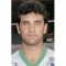 Roncal