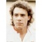 Miguelo