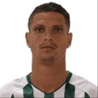 Dos Santos Branco