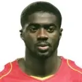 José Luis Sánchez Vera