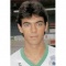 Aguilar