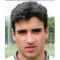Pablo Díaz