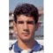 Juanma