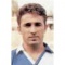 Joaquín